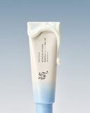 Relief Sun Aqua-Fresh : Rice + B5, SPF50+ PA++++