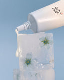 Relief Sun Aqua-Fresh : Rice + B5, SPF50+ PA++++