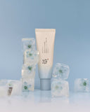 Relief Sun Aqua-Fresh : Rice + B5, SPF50+ PA++++