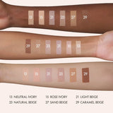 Cica Clearing BB Cream