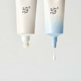 Relief Sun Aqua-Fresh : Rice + B5, SPF50+ PA++++