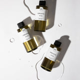 Original Body Oil