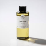 Original Body Oil