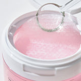 Collagen Gel Toner Pads