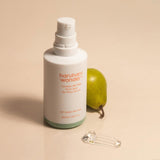 Centella 4% TXA Dark Spot Go Away Serum, 30ml