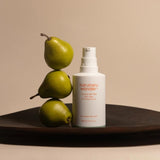 Centella 4% TXA Dark Spot Go Away Serum, 30ml
