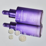 Time Revolution Night Repair Ampoule 5X