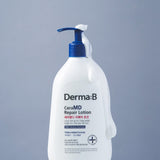 CeraMD Repair Lotion, 400ml
