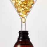 Galactomyces Pure Vitamin C Glow Toner