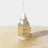 Garlic TXA 4 Skin Clearing Serum