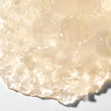 Garlic TXA 4 Skin Clearing Serum