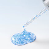 PDRN Caffeine Blue Capsule 11 Serum