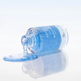 PDRN Caffeine Blue Capsule 11 Serum