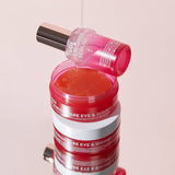 Blemish Care Eye & Wrinkle Patch