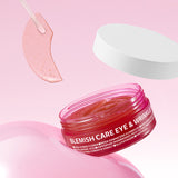 Blemish Care Eye & Wrinkle Patch