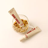 SEOUL 1988 Eye Cream : Retinal Liposome 4% + Fermented Bean