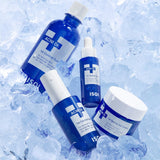 ACNI Dr. 1st Control Tonic, 130ml