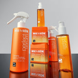 퍼펙트 세럼 미스트