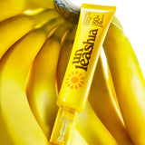 Niacinamide Banana Sun Serum