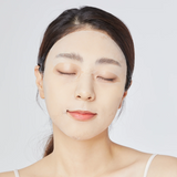 N.M.F Ampoule Mask - 1 Box of 10 Sheets