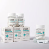 which vegetables contain glutathione What is glutathione?
