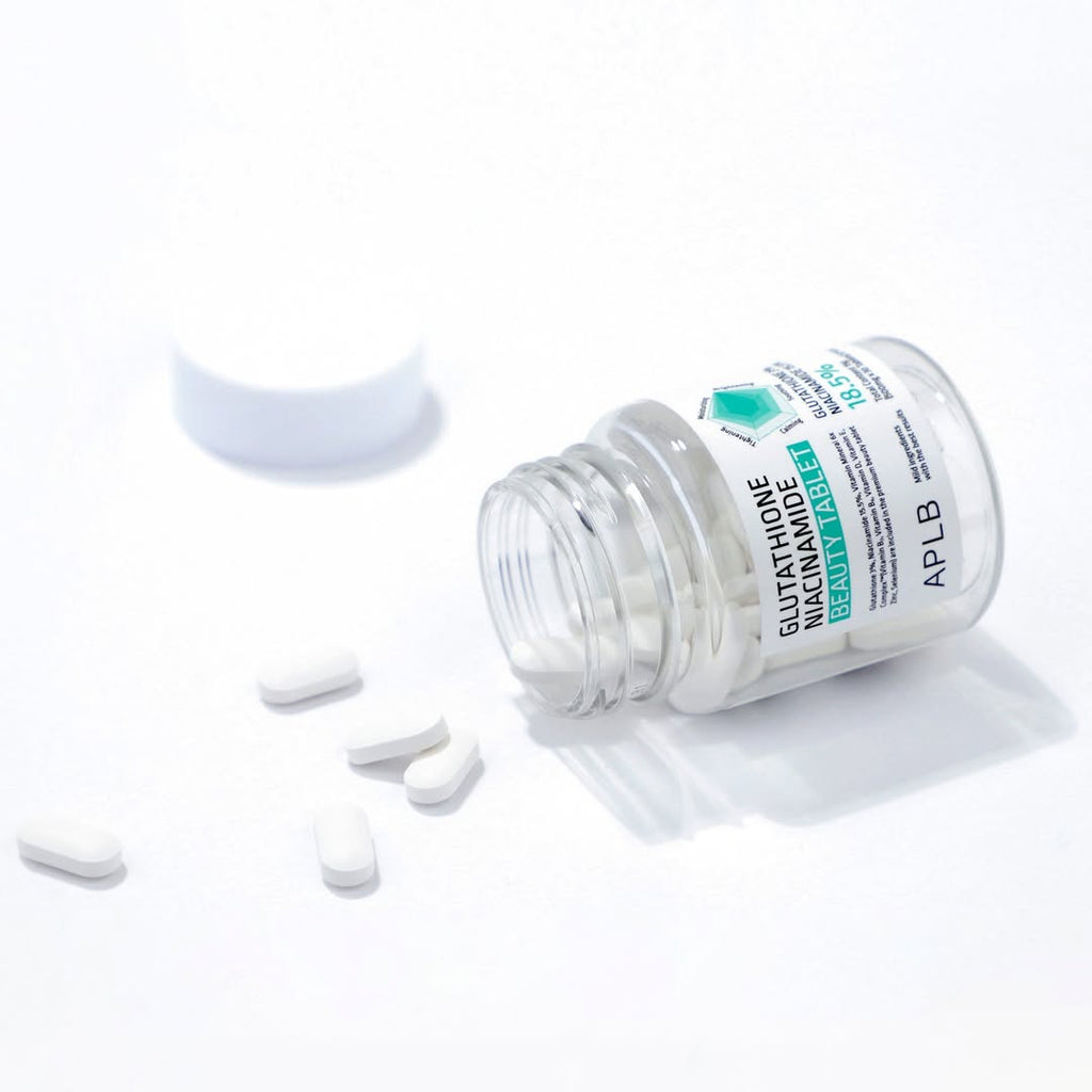 which glutathione is best for skin HK Vitals Glutathione Formula for Radiant Skin which glutathione is best for skin HK Vitals Glutathione Formula for Radiant Skin
