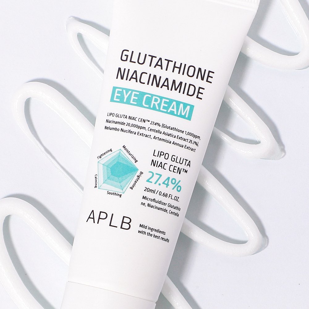 liposomal glutathione bioavailability human study Liposomal Glutathione Reduced Oxidative Stress and Improved Immune Fun – Renue By Science liposomal glutathione bioavailability human study Liposomal Glutathione Reduced Oxidative Stress and Improved Immune Fun – Renue By Science