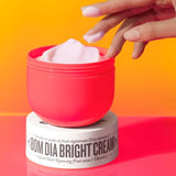 Bom Dia Bright Cream, 240ml