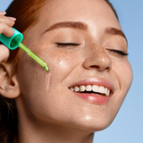 Snail Hero Complex Serum
