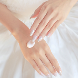 Perfume Hand Serum