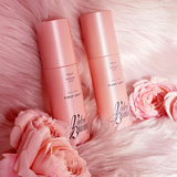 Perfumed Body & Hair Mist