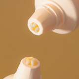 화이트 트러플 더블 모이스처 크림, 60ml