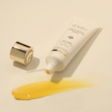 화이트 트러플 더블 모이스처 크림, 60ml