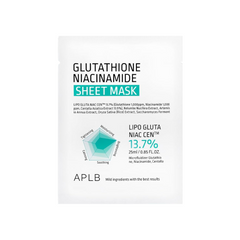 what does low glutathione mean Glutathione IV for Liver Detox: Support & Benefits what does low glutathione mean Glutathione IV for Liver Detox: Support & Benefits