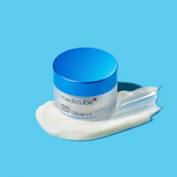 Zero Pore Cream 2.0