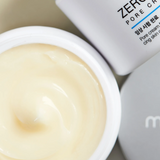Zero Pore Cream 2.0