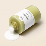 Original Collection Body Lotion Original