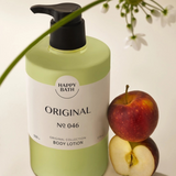 Original Collection Body Lotion Original
