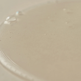 Quinoa One-Step Balanced Gel Cleanser