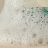 Quinoa One-Step Balanced Gel Cleanser