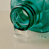 Quinoa One-Step Balanced Gel Cleanser