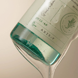 Quinoa One-Step Balanced Gel Cleanser