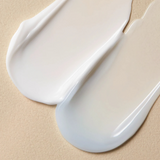Cera-Heart My Type Duo Cream