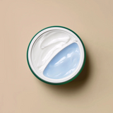 Cera-Heart My Type Duo Cream