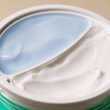 Cera-Heart My Type Duo Cream
