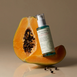 PHA Resurfacing Glow Peel