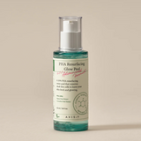 PHA Resurfacing Glow Peel