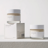 Bean Cream, 50ml
