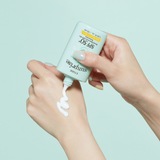 Sunprise Mild Airy Finish SPF50+ - PA+++