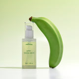 Green Banana Serum